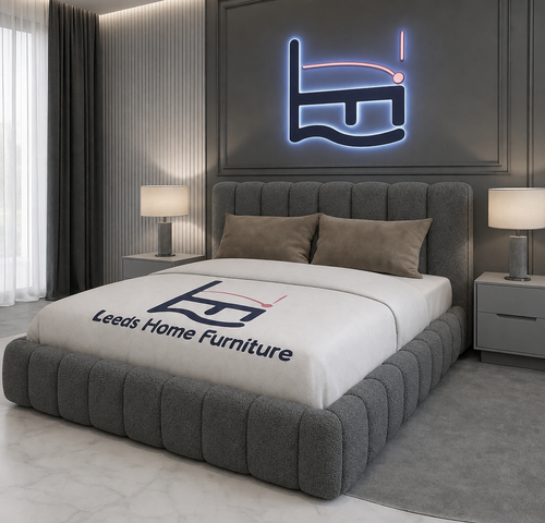 BEDDY BED