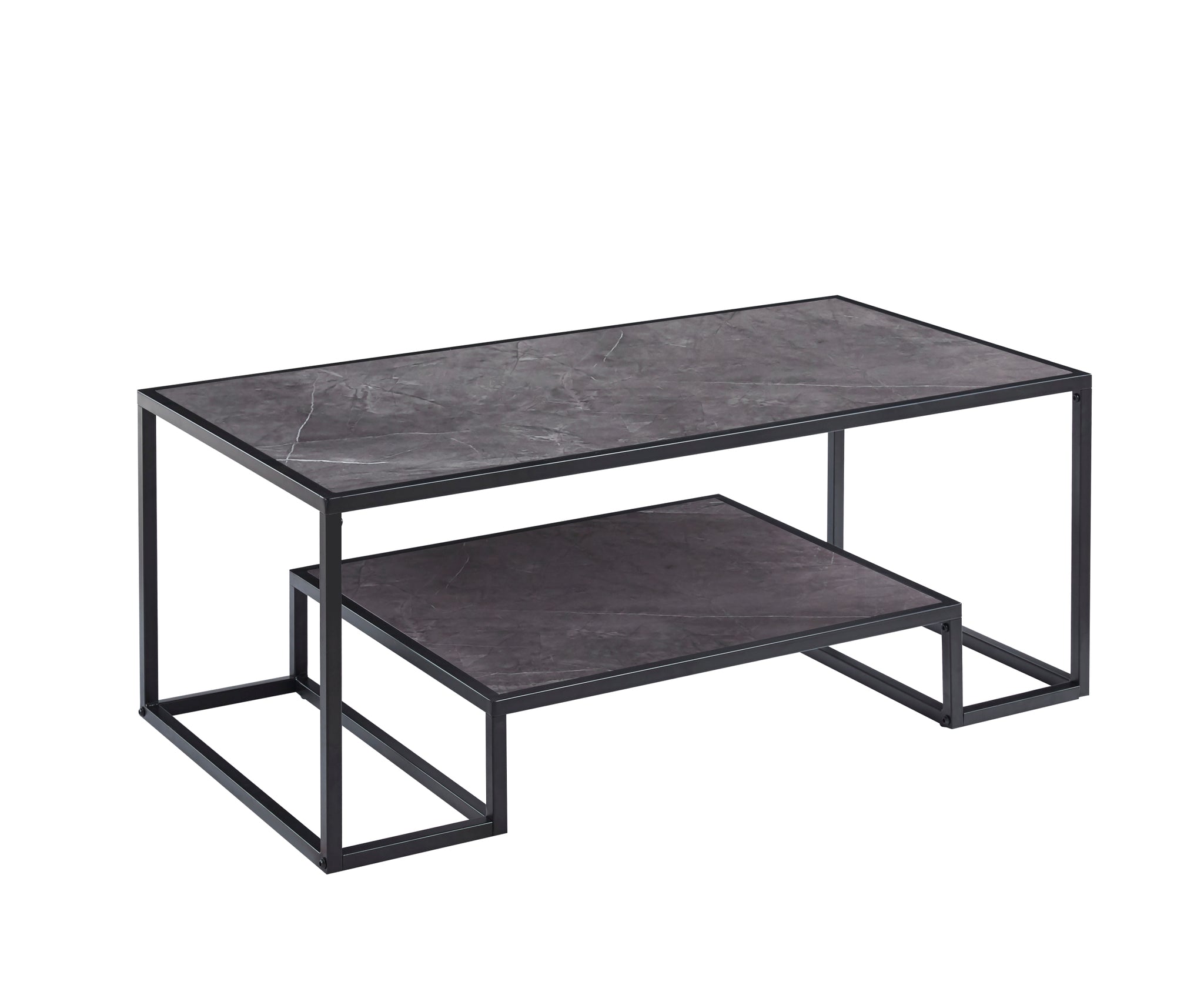 Ivy coffee table
