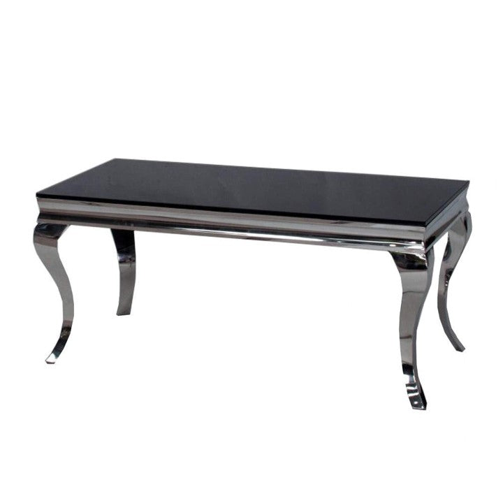 Louis Dinning Table