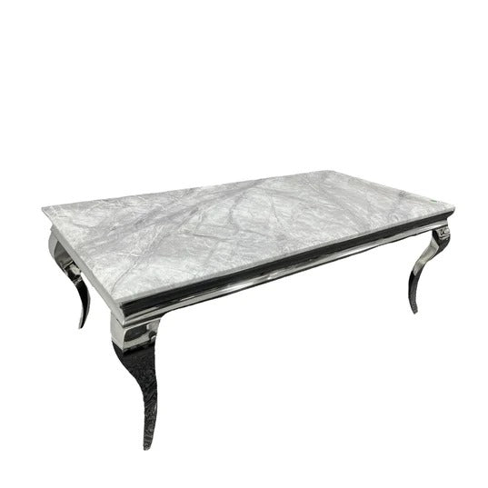 Lewis Coffee Table