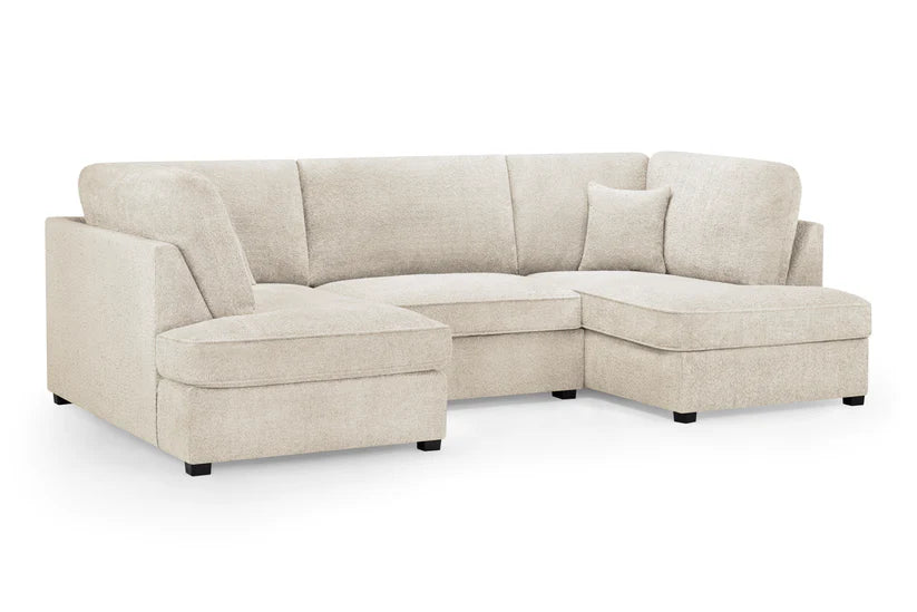 Carnaby Sofa