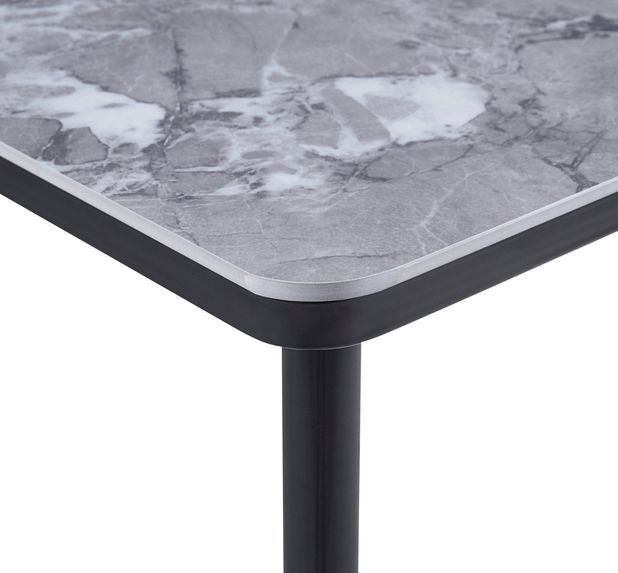 Scorpio DinningTable