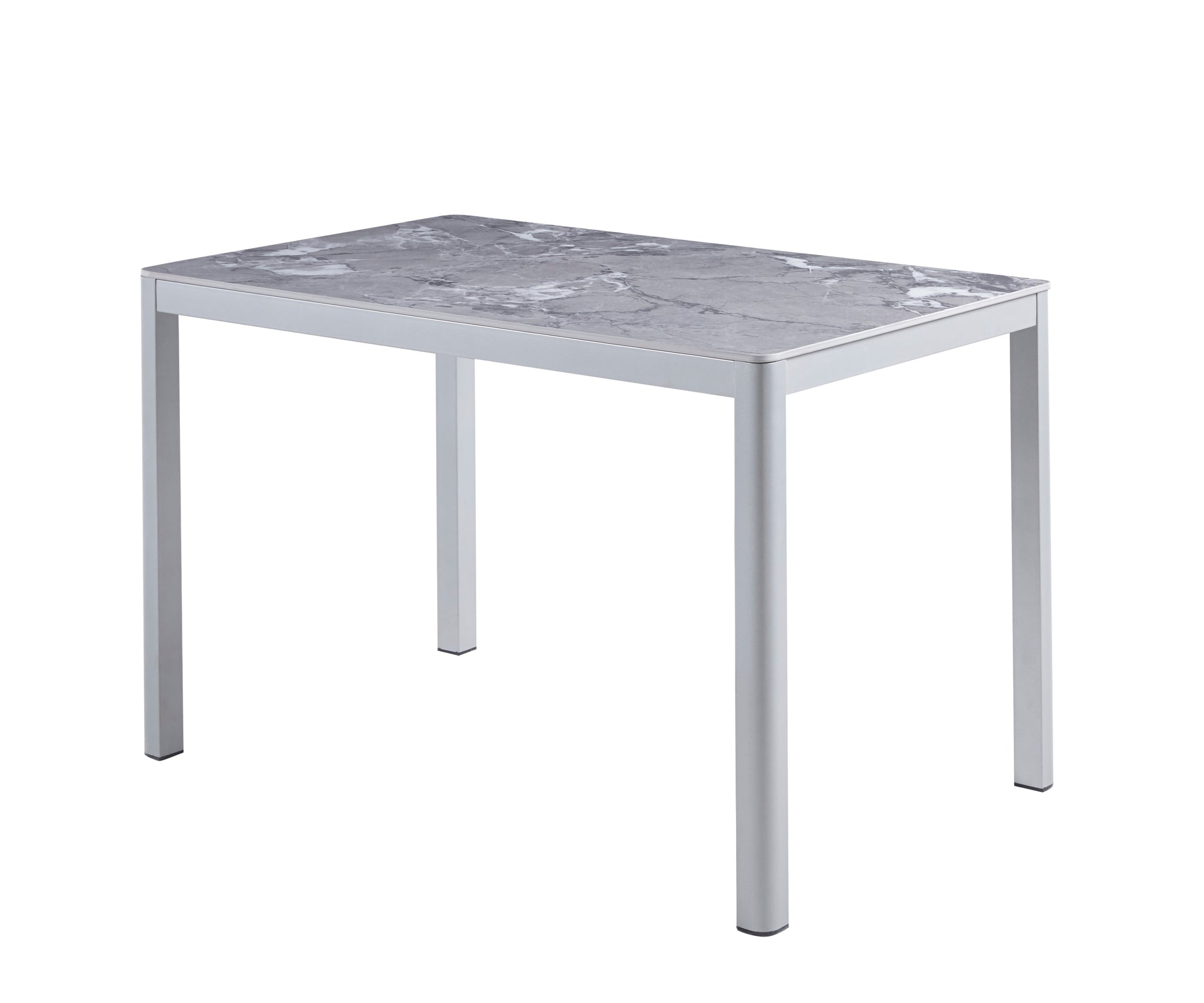Amber Dining Table