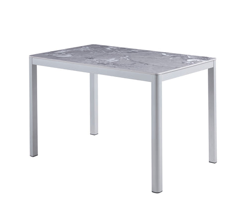 Amber Dining Table