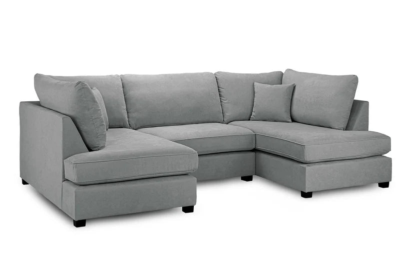 Carnaby Sofa