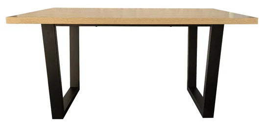 Siena Dining Table