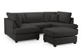 Carnaby Sofa