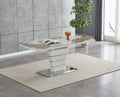 Camden Extendable Dining Table