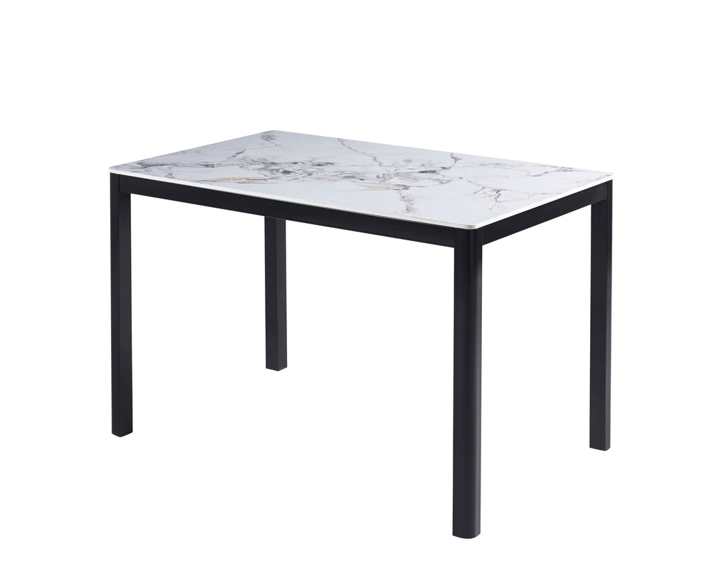 Amber Dining Table