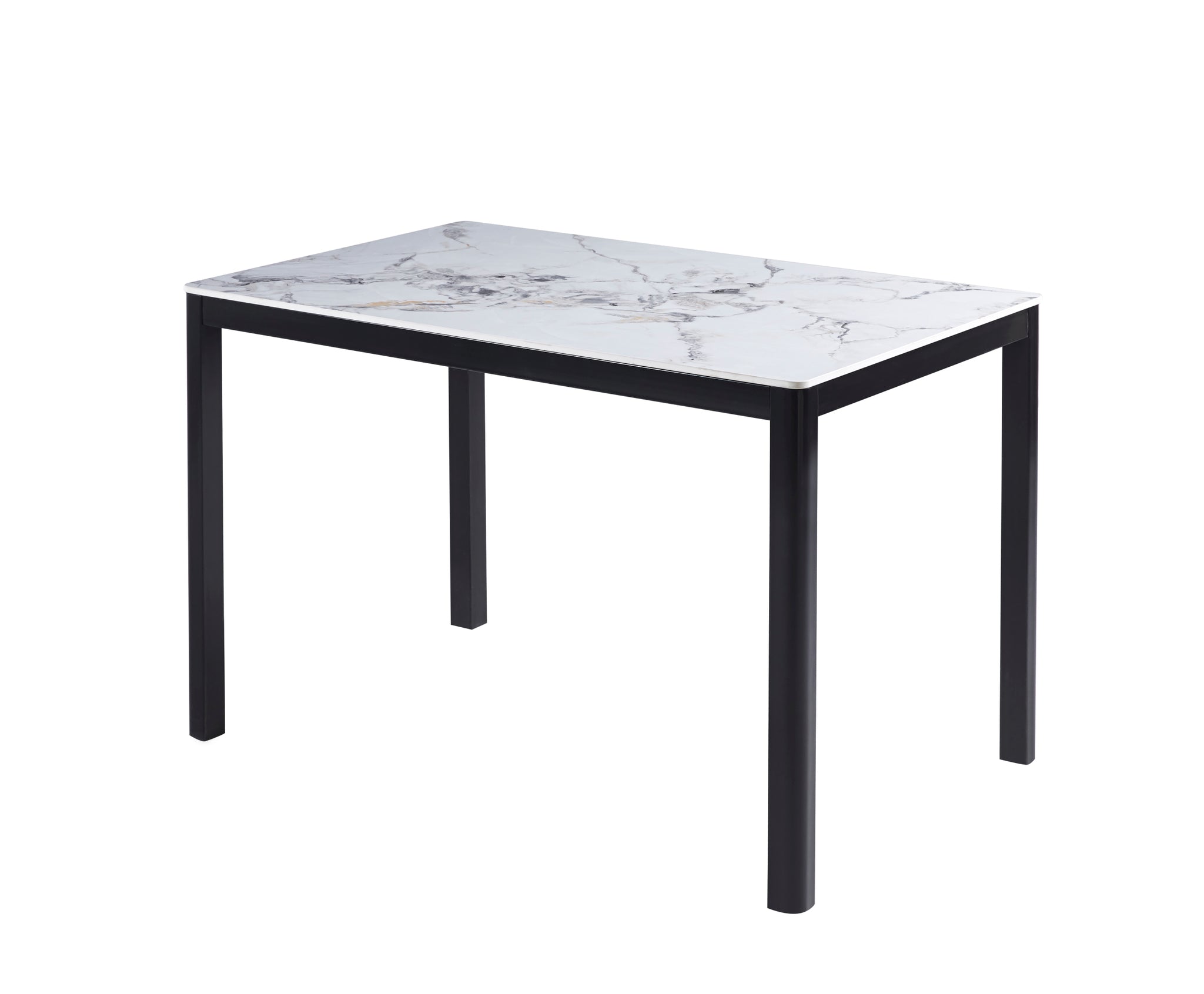 Amber Dining Table