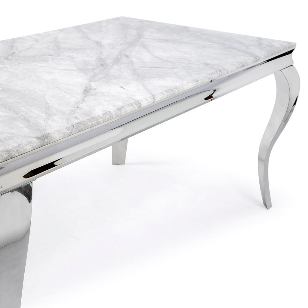 Louis Dinning Table