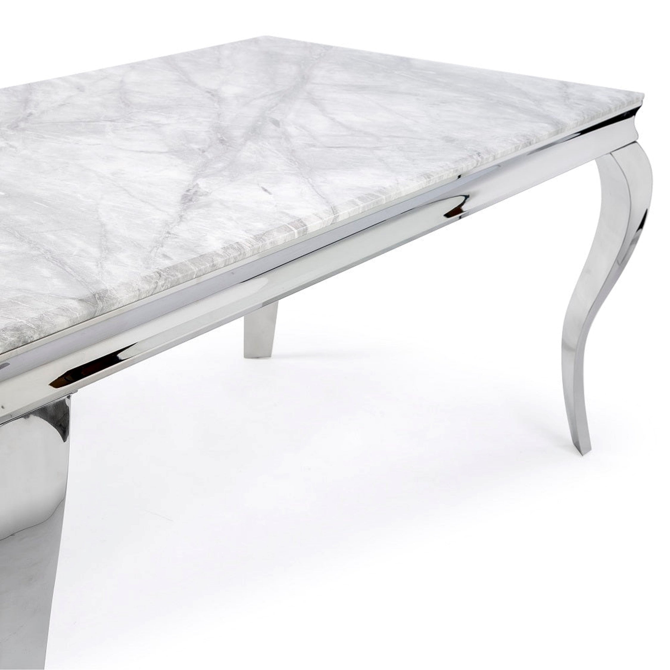 Louis Dinning Table