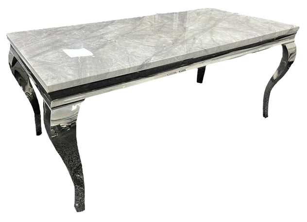 Louis Dinning Table