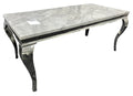 Louis Dinning Table