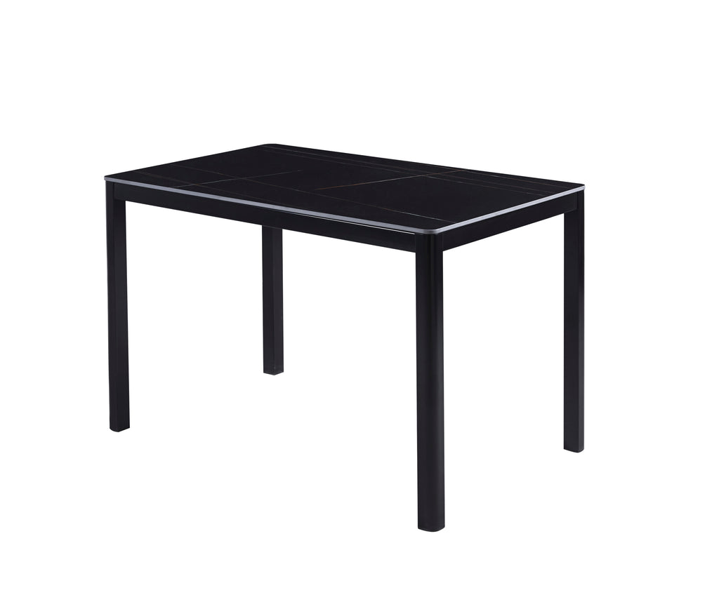 Amber Dining Table