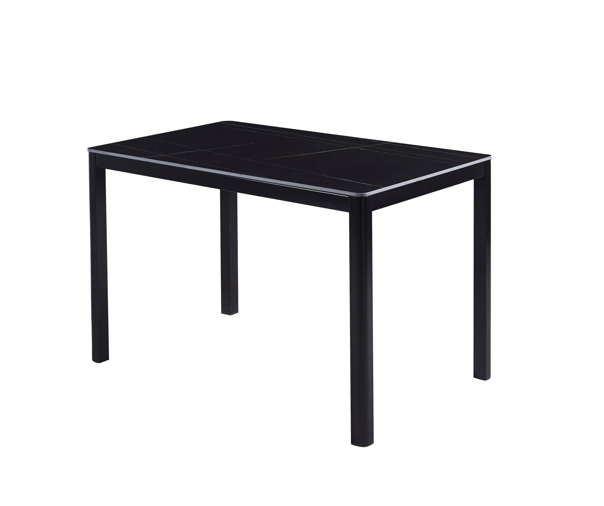 Amber Dining Table