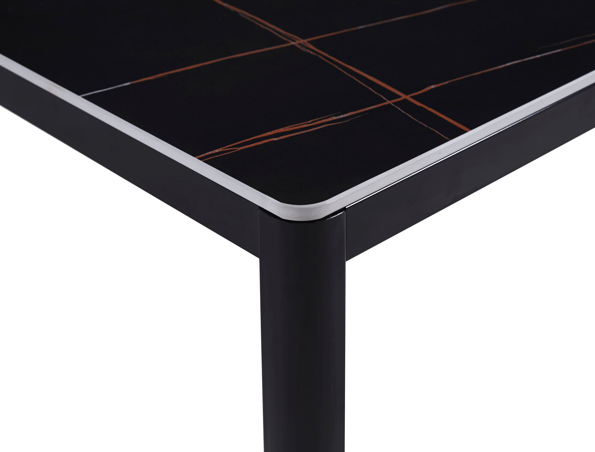 Amber Dining Table