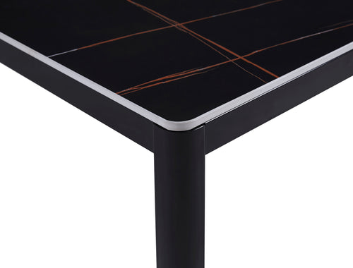Amber Dining Table