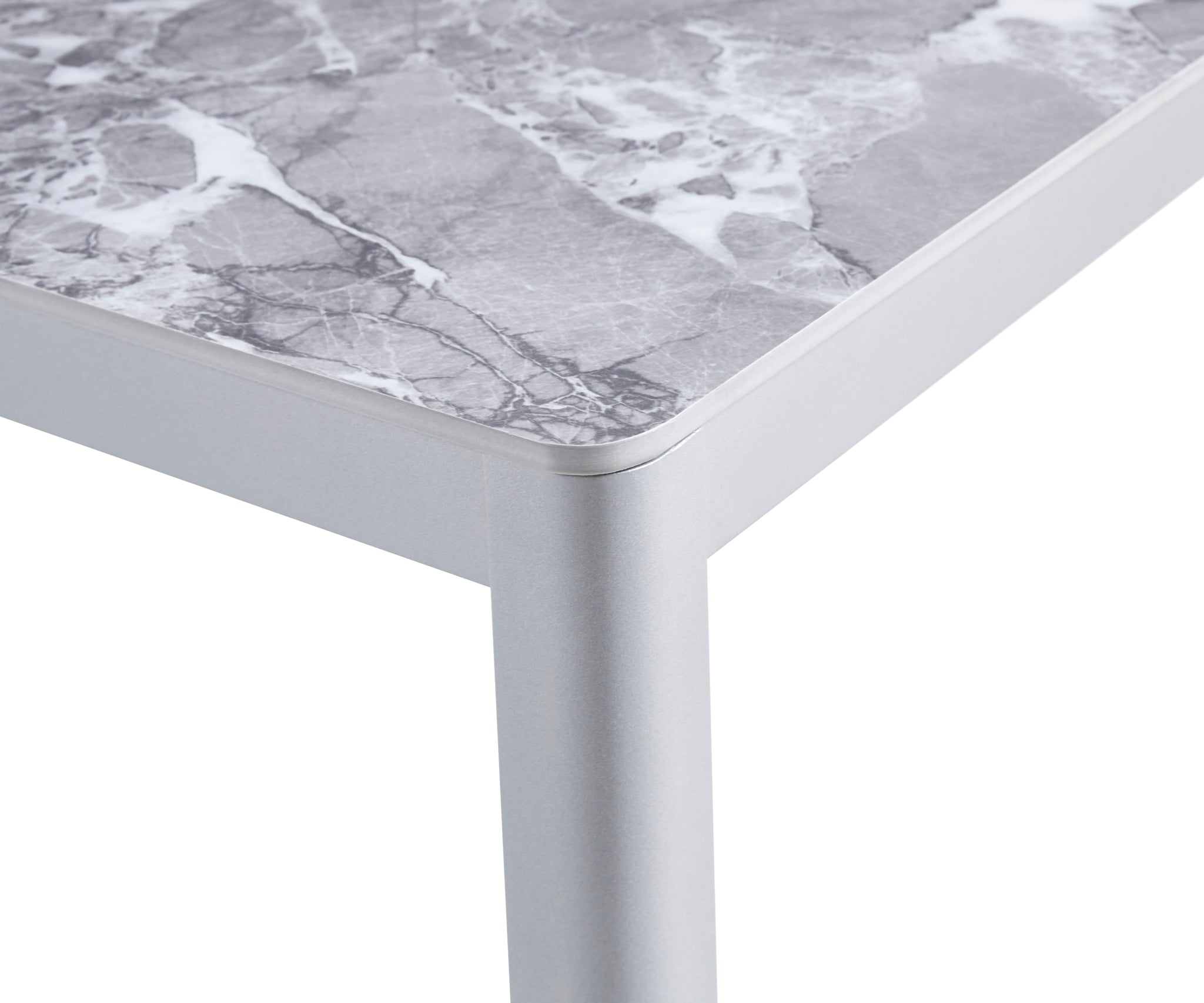 Amber Dining Table