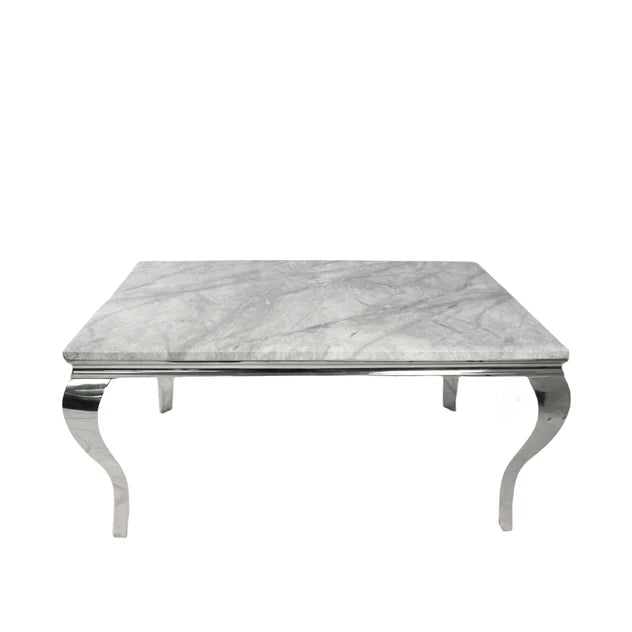 Louis Dinning Table