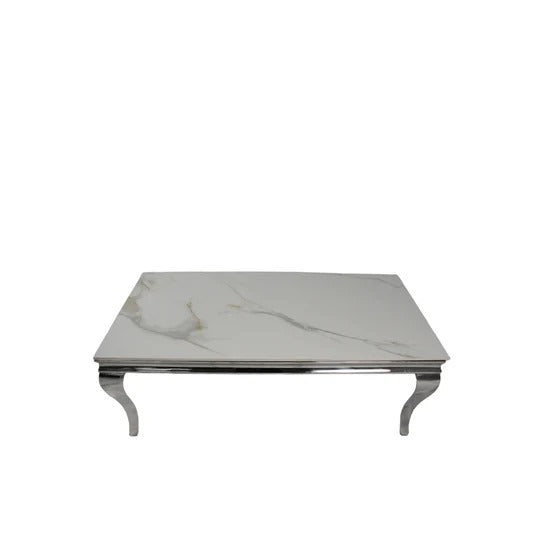 Lewis Coffee Table