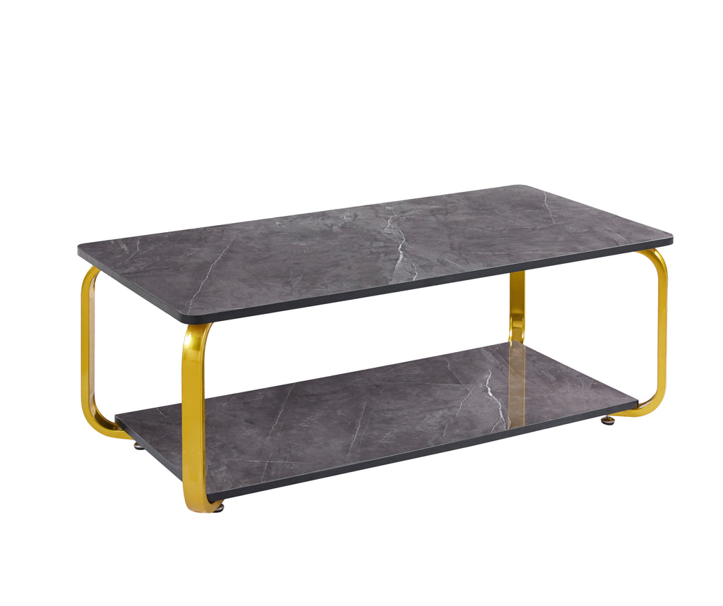 Nyra coffee table