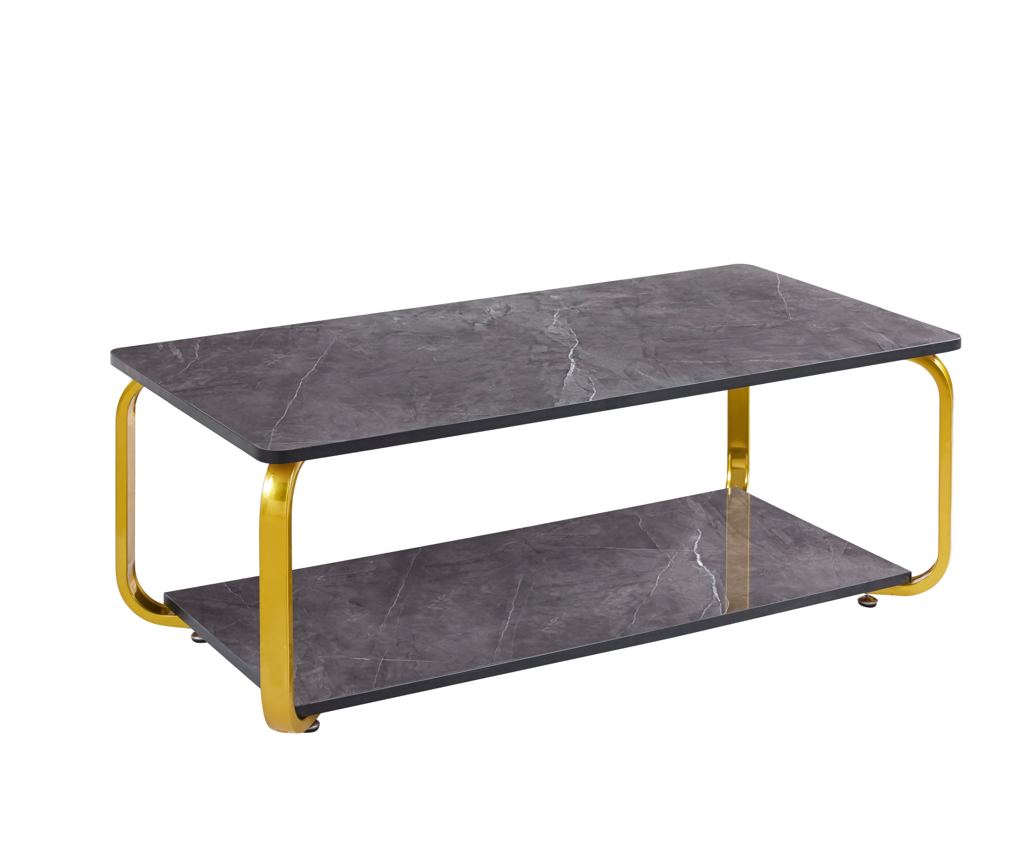 Nyra coffee table