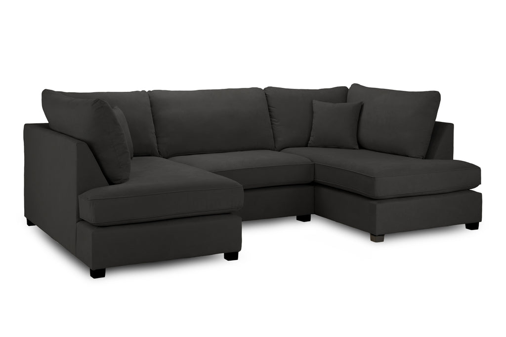 Carnaby Sofa