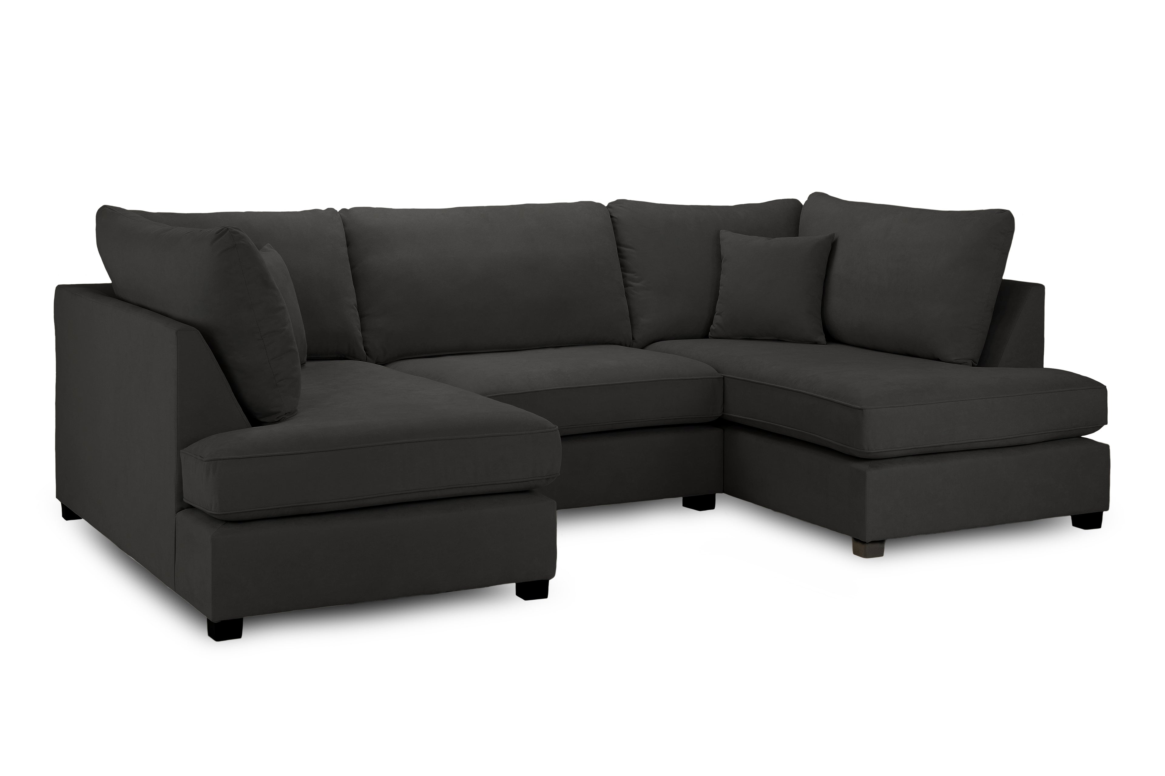 Carnaby Sofa