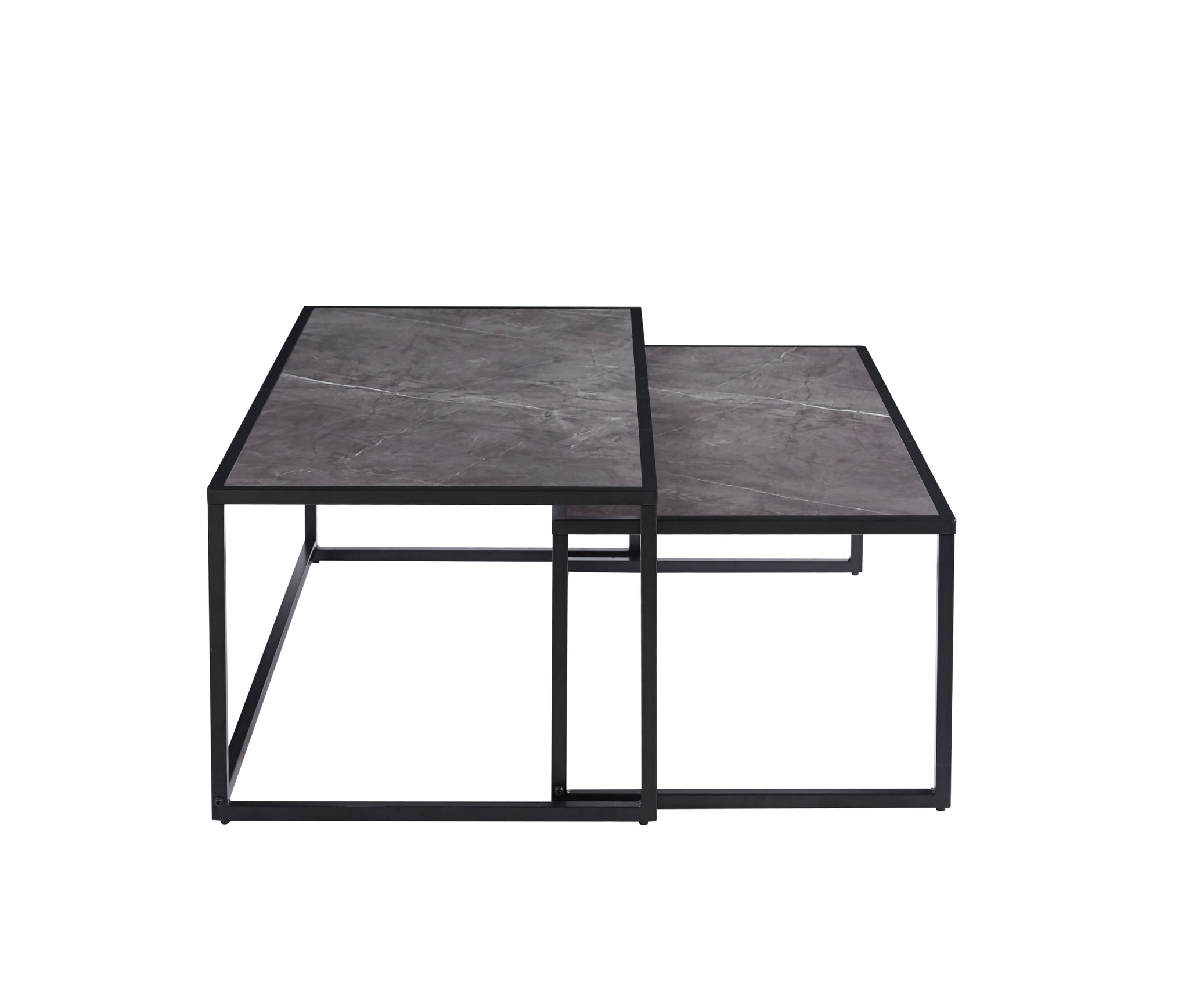 Mario coffee tables