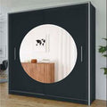 Moon Wardrobe
