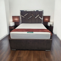 Alice Bed