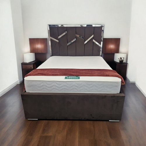 Alice Bed