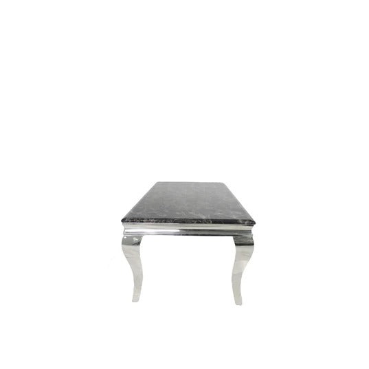 Lewis Coffee Table