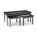 Lucy Coffee Tables