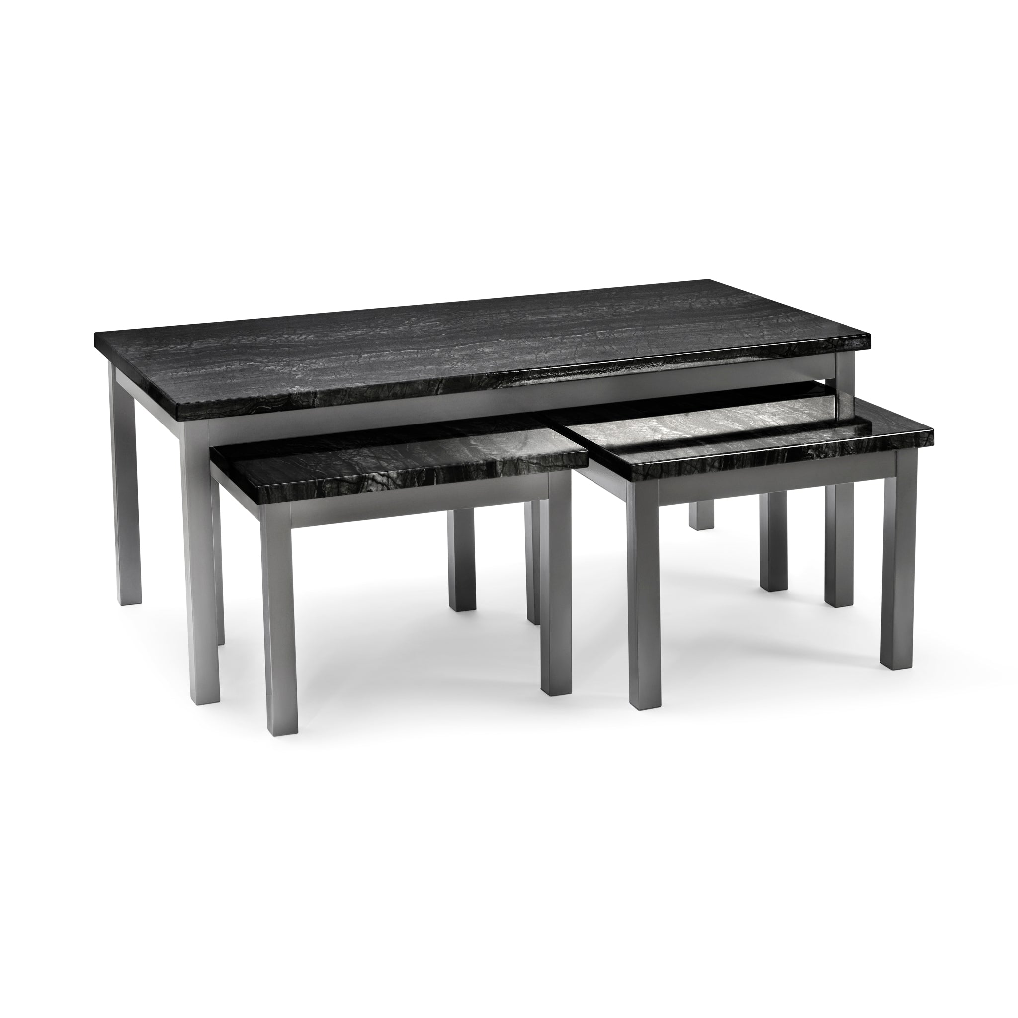 Lucy Coffee Tables