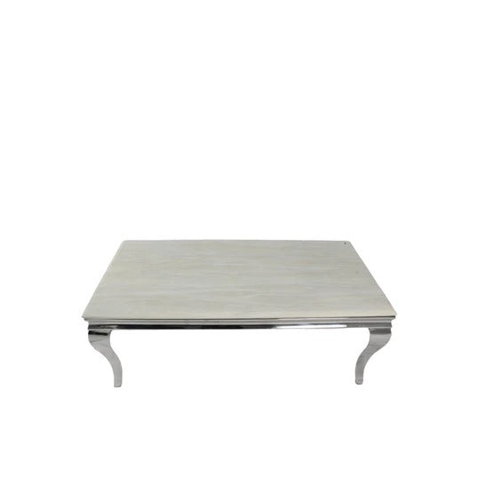 Lewis Coffee Table