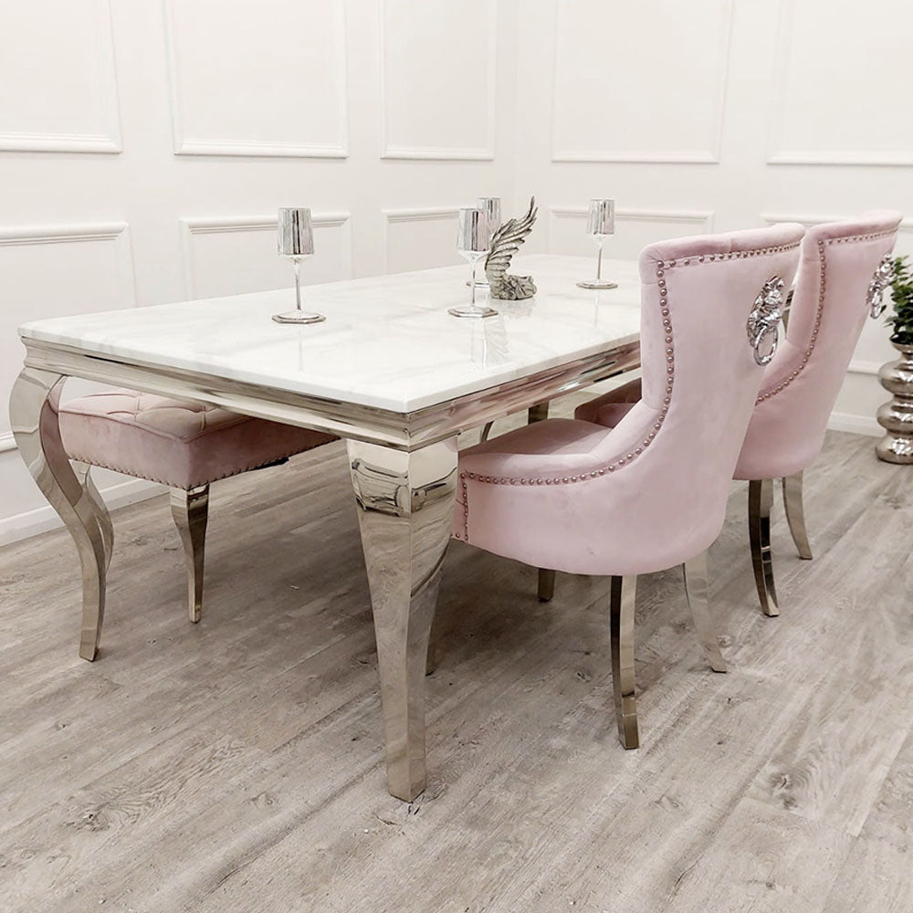 Megan Dining Chair