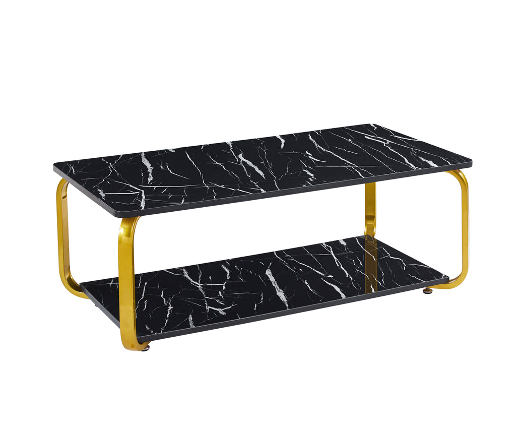 Nyra coffee table