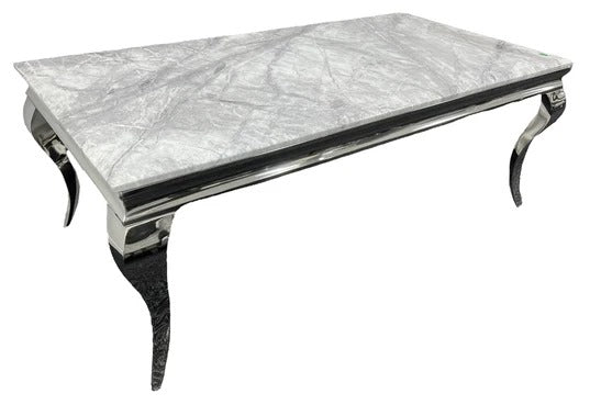 Lewis Coffee Table