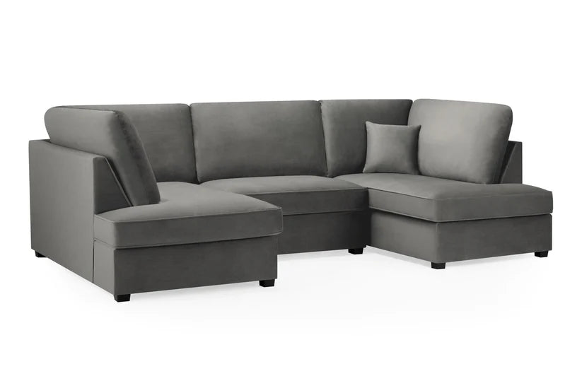 Carnaby Sofa