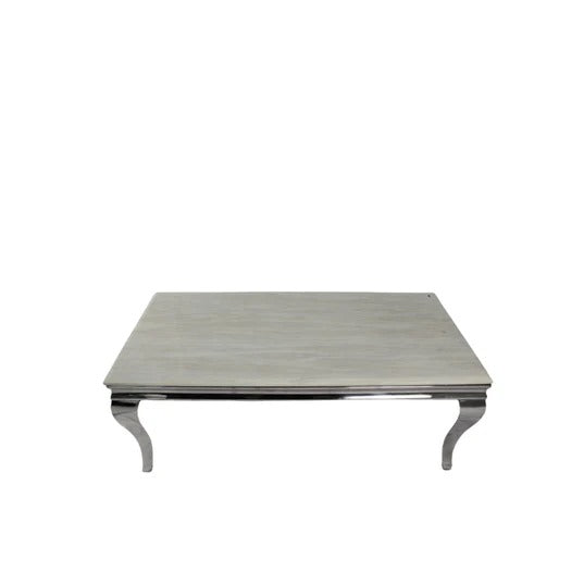 Lewis Coffee Table