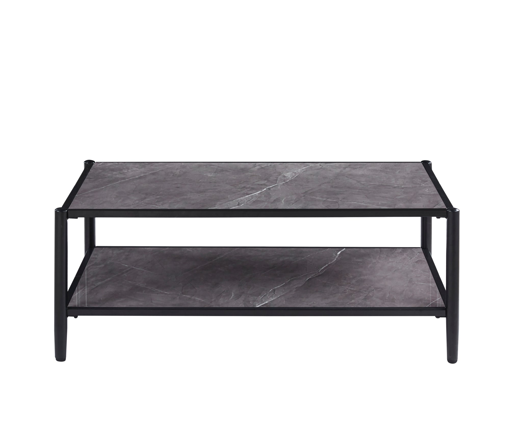 Zoe coffee table