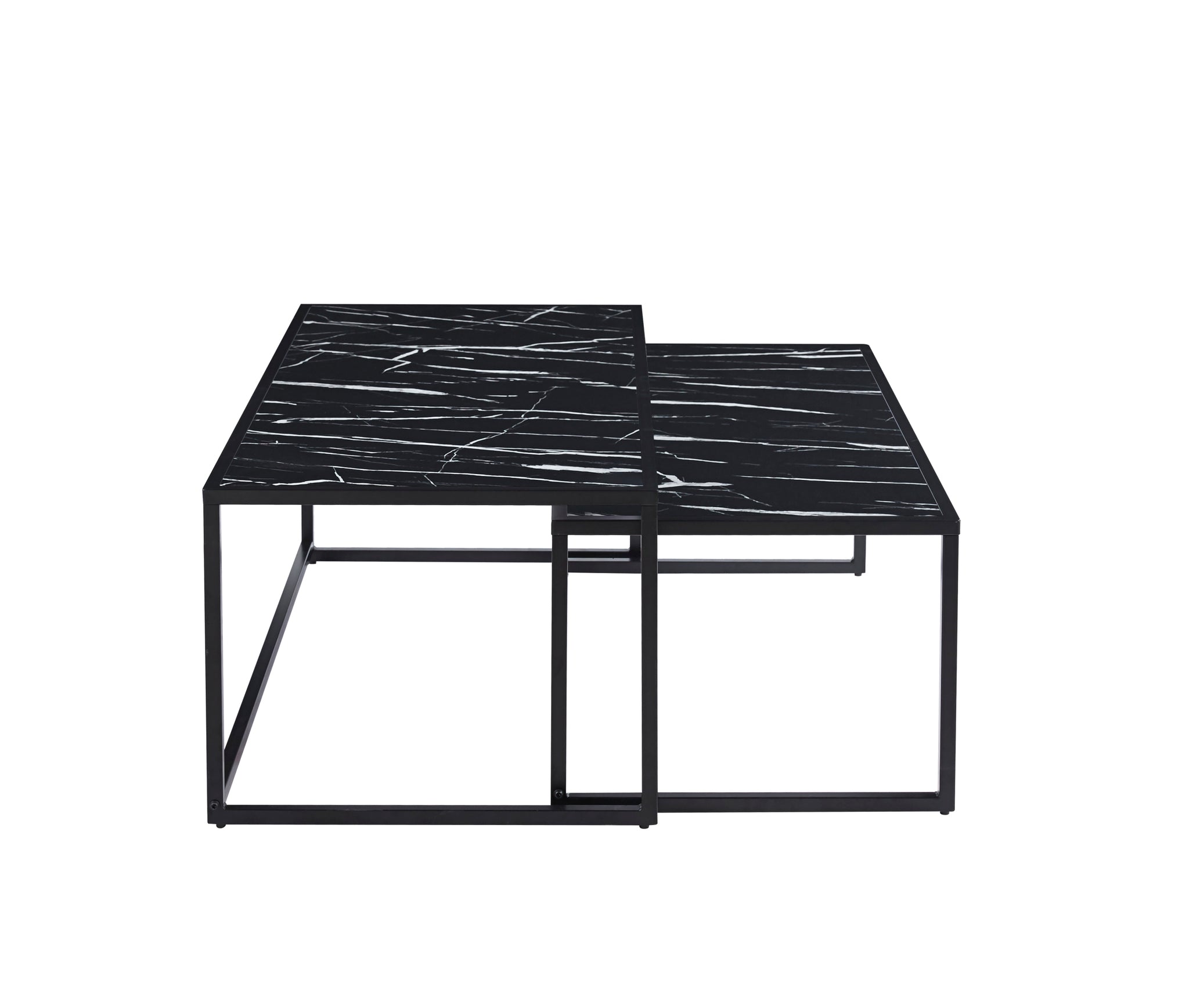 Mario coffee tables