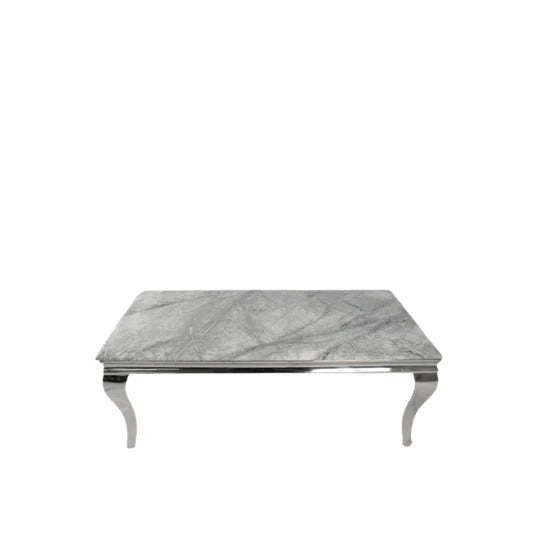 Lewis Coffee Table