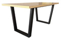 Siena Dining Table