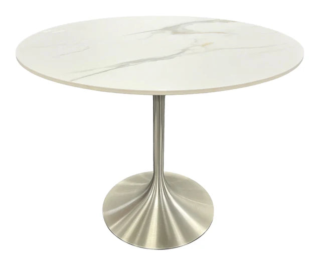 Bentley Round Table