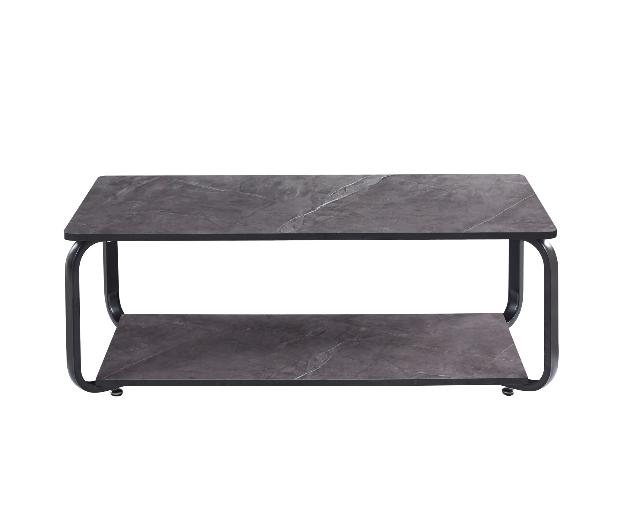Nyra coffee table