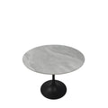 Bentley Round Table