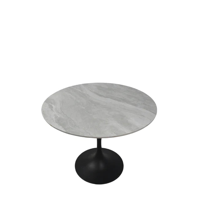 Bentley Round Table